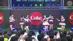 220821 Coca-Cola SUMMER STATION Ongaku LIVE – SKE48 – HD.mp4-00003