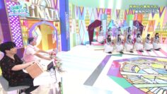 220821 Hinatazaka de Aimashou – FHD.mp4-00003