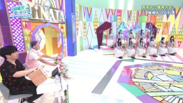 220821 Hinatazaka de Aimashou – FHD.mp4-00003