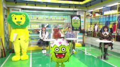 220821 Mirai Monster – AKB48 Okada Nana, Okabe Rin – HD.mp4-00001