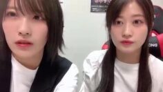 220821 NMB48 Special Delivery Room – SD.mp4-00005