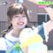 220821 Pokemon to Doko Iku! – AKB48 Muto Orin – HD.mp4-00004
