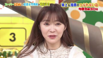 220821 Sakagami & Sashihara no Tsuburenai Mise Masterpiece Selection – ex-HKT48 Sashihara Rino – HD.mp4-00010