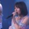 220822 AKB48 Theater Performance 1830 – HD.mp4
