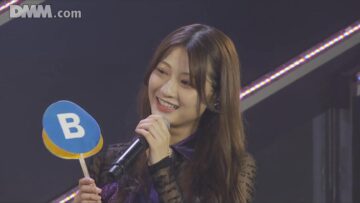 220822 HKT48 Theater Performance 1830 – HD.mp4