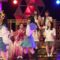 220822 New Nogizaka Star Tanjou! Hulu Original – 5-Kisei no Chousen 18 – FHD.mp4-00011
