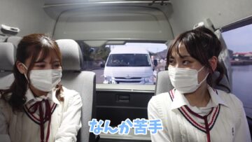 220822 SKE48 to Chotto Soko Made – Net Video – SKE48 – FHD.mp4-00002