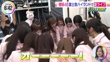 220822 Sakurazaka46’s TV News – THE TIME – FHD.mp4-00004