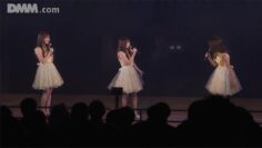 220823 AKB48 Theater Performance 1400 – HD.mp4