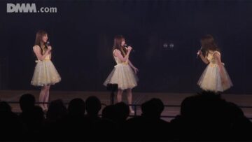 220823 AKB48 Theater Performance 1400 – HD.mp4