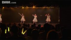 220823 AKB48 Theater Performance 1830 – HD.mp4