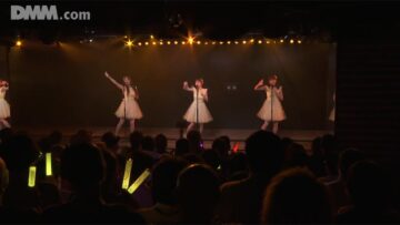 220823 AKB48 Theater Performance 1830 – HD.mp4