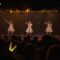 220823 AKB48 Theater Performance 1830 – HD.mp4