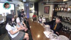 220823 Chou Kagaku Idol Media HKTV! – HKT48 – HD.mp4-00001