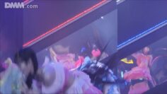 220823 HKT48 Theater Performance 1830 – HD.mp4