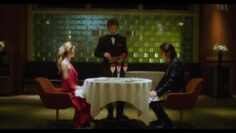 220823 Ikinokotta 6-nin ni Yoru to 03 – ＝LOVE Sasaki Maika – HD.mp4-00010