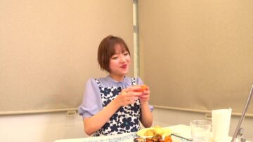 220823 Manattan no Dekiru Yome Kibun – Studio View – Nogizaka46 Akimoto Manatsu, Wada Maaya – FHD.mp4-00005