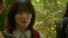220823 OTHELLO 03 – ex-Nogizaka46 Ikoma Rina – HD.mp4-00009