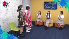 220823 Otoitachi – NMB48 – HD.mp4-00015