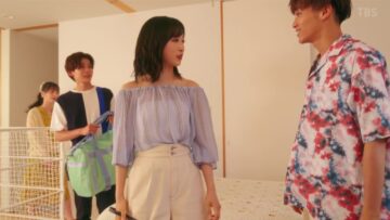 220823 Papa to Musume no 7-kakan 05 – AKB48 Oguri Yui – HD.mp4-00002