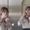 220823 SKE48 to Chotto Soko Made – HD.mp4-00007
