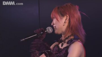 220824 AKB48 Theater Performance 1500 – HD.mp4