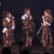220824 AKB48 Theater Performance 1900 – HD.mp4