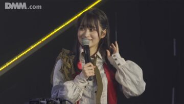 220824 HKT48 Theater Performance 1830 – HD.mp4