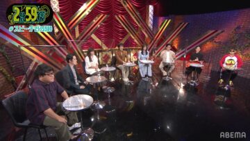 220824 Neobuzz! 2-fun 59-byou – Hinatazaka46 Sasaki Kumi & ex-AKB48 Noro Kayo – HD.mp4-00008