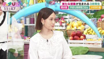 220824 Pop UP! – ex-AKB48 Maeda Atsuko – HD.mp4-00002