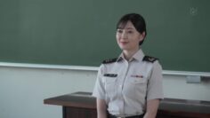 220824 Teppachi! 08 – ex-Nogizaka46 Shiraishi Mai – HD.mp4-00006