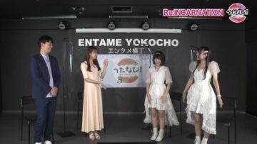 220824 Uta Navi – HD.mp4-00006