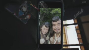 220824 Yoshitsune no Smartphone – ex-AKB48 Kawaei Rina – HD.mp4-00009