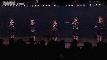 220825 AKB48 Theater Performance 1400 – HD.mp4