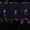 220825 AKB48 Theater Performance 1400 – HD.mp4