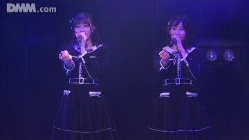 220825 AKB48 Theater Performance 1830 – HD.mp4