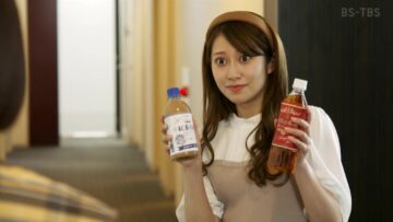 220825 Anata wa Dandan Hoshikunaru 07 – ex-Nogizaka46 Sakurai Reika – HD.mp4-00006