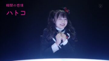 220825 Nounai Poison Berry Before Opening SP – NMB48 Hayakawa Yuna – HD.mp4-00007