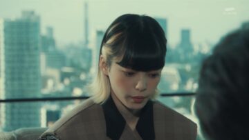 220825 Roppongi Class 08 – ex-Keyakizaka46 Hirate Yurina – HD.mp4-00006