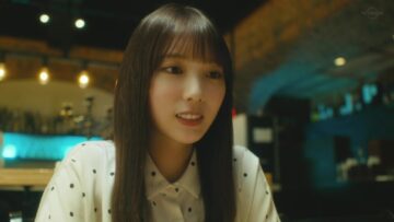 220825 Ryosangata Riko 09 – Nogizaka46 Yoda Yuki – HD.mp4-00002