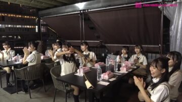 220826 Shin YNN NMB48 CHANNEL – [Archive] Ace Bingo Tournament – HD.mp4-00001
