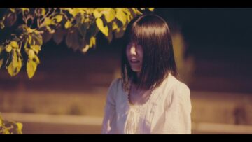 220826 Shoutoku Taishi no Restaurant 05 – AKB48 Kitazawa Saki – HD.mp4-00001