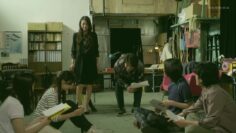 220827 Akujo no Subete 09 – AKB48 Muto Tomu – HD.mp4-00002