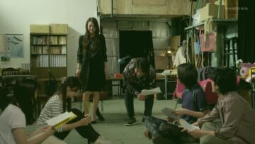 220827 Akujo no Subete 09 – AKB48 Muto Tomu – HD.mp4-00002