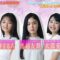 220827 Watashi ga Joyuu ni Naru Hi Season 2 – ex-Nogizaka46 Takayama Kazumi – HD.mp4-00001