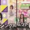 220828 Nogizaka Under Construction – FHD.mp4-00013