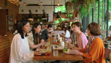 220828 OLD ROOKIE 09 – ex-Nogizaka46 Ikuta Erika – HD.mp4-00011