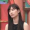 220828 SUNDAY JAPON – AKB48 Muto Tomu – HD.mp4-00007