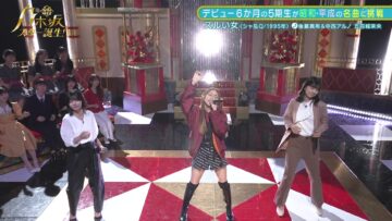 220829 New Nogizaka Star Tanjou! – FHD.mp4-00004