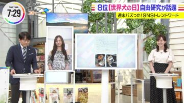 220829 THE TIME – Nogizaka46 Umezawa Minami Cut – HD.mp4-00003